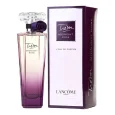 LANCOME TRESOR MIDNIGHT ROSE W EDP 75ML