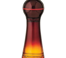 PIERRE CARDIN FUSION M EDT 50 ML