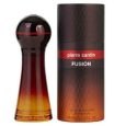 PIERRE CARDIN FUSION M EDT 50 ML