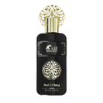 Rifaati Oud Al Intaj EDP 75 ML