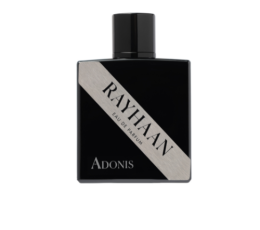 Rayhaan ADONIS 100 ML