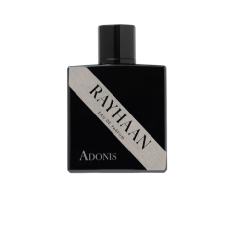 Rayhaan ADONIS 100 ML
