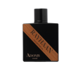 Rayhaan ADONIS WOOD 100 ML