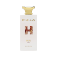 Rayhaan HER ROSE 100 ML