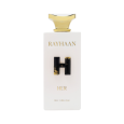 Rayhaan HER 100 ML