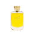 Rasasi Hawas Perfume for Women EDP 100ml