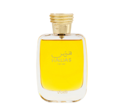 Rasasi Hawas Perfume for Women EDP 100ml