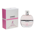 MAISON ALHAMBRA Chants Tenderina Eau De Parfum 100ml
