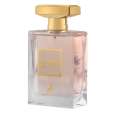 Maison Alhambra Como Moiselle EDP 100ml Spray For Women