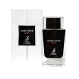 Maison Alhambra Dark Door Sport by Maison Alhambra Eau De Parfum 100ML for Men