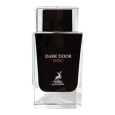 Maison Alhambra Dark Door Sport by Maison Alhambra Eau De Parfum 100ML for Men