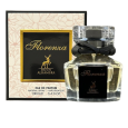 Maison Alhambra  Ladies Florence EDP 100ML Fragrances
