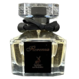 Maison Alhambra  Ladies Florence EDP 100ML Fragrances