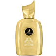 Maison Alhambra Galatea Unisex Eau De Parfum 100ml