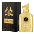 Maison Alhambra Galatea Unisex Eau De Parfum 100ml