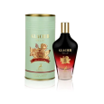 ALHAMBRA GLACIER BELLA 3.4 EAU DE PARFUM SPRAY FOR WOMEN