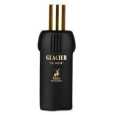 Maison Alhambra Glacier Le Noir Eau de Parfum for Men