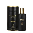Maison Alhambra Glacier Le Noir Eau de Parfum for Men