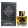 Maison Alhambra  Men’s Kismet Magic EDP 100ML Fragrances