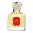 Maison Alhambra Baroque La Rouge For Unisex Eau De Parfum 100ml