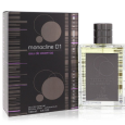 Maison Alhambra Unisex Monocline 01 EDP 100ML Fragrances
