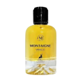 Maison Alhambra Unisex Montaigne Vanille EDP 100ML