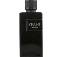 Maison Alhambra  Yeah Parfum Edp 100 ML