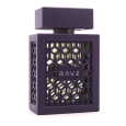 Lattafa Rave Now Intense EDP100 ML