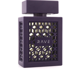 Lattafa Rave Now Intense EDP100 ML