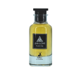 Maison ALHAMBRA JEAN LOWE FRAICHE EDP 100ML