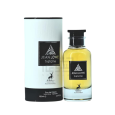 Maison ALHAMBRA JEAN LOWE FRAICHE EDP 100ML