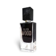 Maison Alhambra Black Wood Eau De Parfum 60ml Unisex