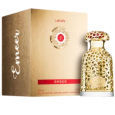 Lattafa Emeer EDP For Unisex 100ml