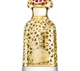 Lattafa Emeer EDP For Unisex 100ml