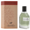 MPF SARAFINA L EDP 75 ML VAPO
