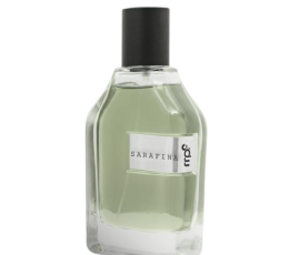 MPF SARAFINA L EDP 75 ML VAPO