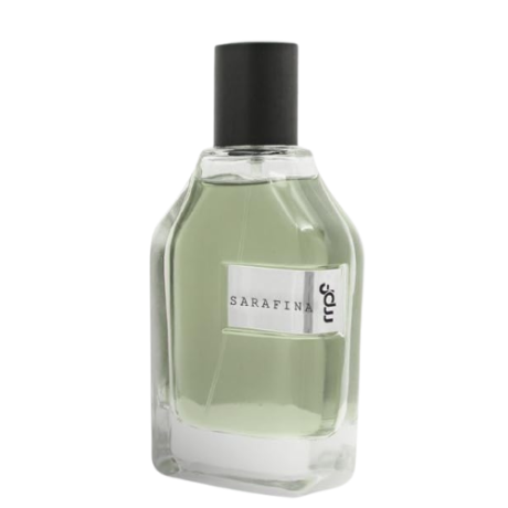 MPF SARAFINA L EDP 75 ML VAPO
