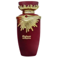 Lattafa Sakeena Unisex Eau De Parfum 100ml