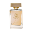 Hunaidi Fakhama Al Oud Eau De Parfum 100ml