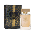 Hunaidi Fakhama Al Oud Eau De Parfum 100ml