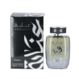 Enaayah Amwaaj Edp 100Ml Unisex