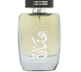 Enaayah Amwaaj Edp 100Ml Unisex