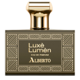ALBERTO LUXE LUMEN  EDP 100ML VAPO