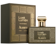 ALBERTO LUXE LUMEN  EDP 100ML VAPO