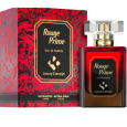 Luxury Concept Rouge Prime Eau de Parfum 100 ml Pour Homme