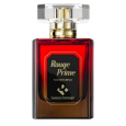 Luxury Concept Rouge Prime Eau de Parfum 100 ml Pour Homme