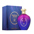LUXURY CONCEPT SPIRITUAL SCENTS DEP 100ML VAPO