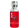 Beverly Hills Polo Club Sport No. 1 Eau de Toilette for Men (100ml)