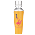 Beverly Hills Polo Club No. 1 Eau de Parfum for Women (100ml)