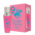 Beverly Hills Polo Club No. 9 Eau de Parfum for Women (100ml)